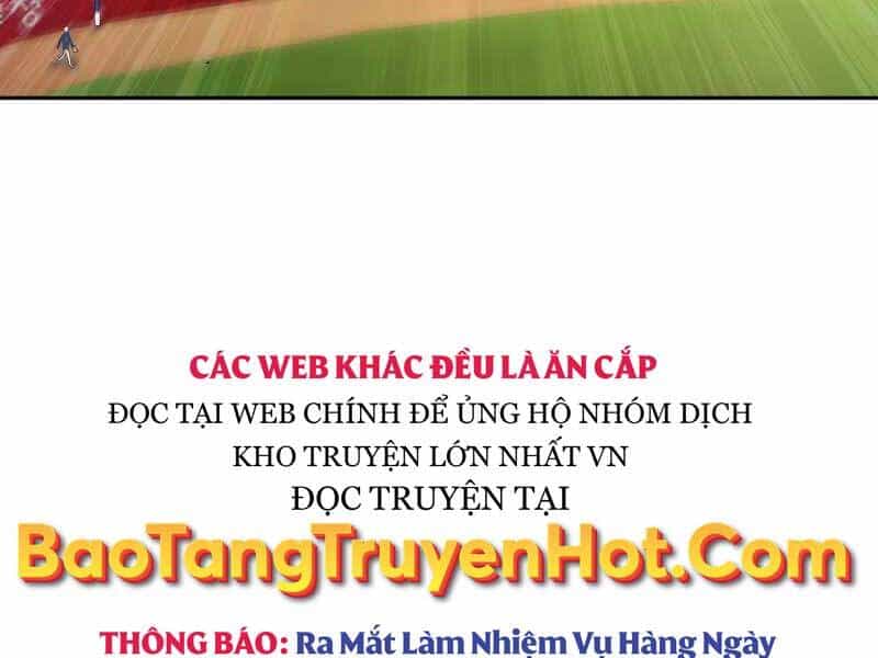 Vua Bóng Chày - Chương 24 - ảnh 51