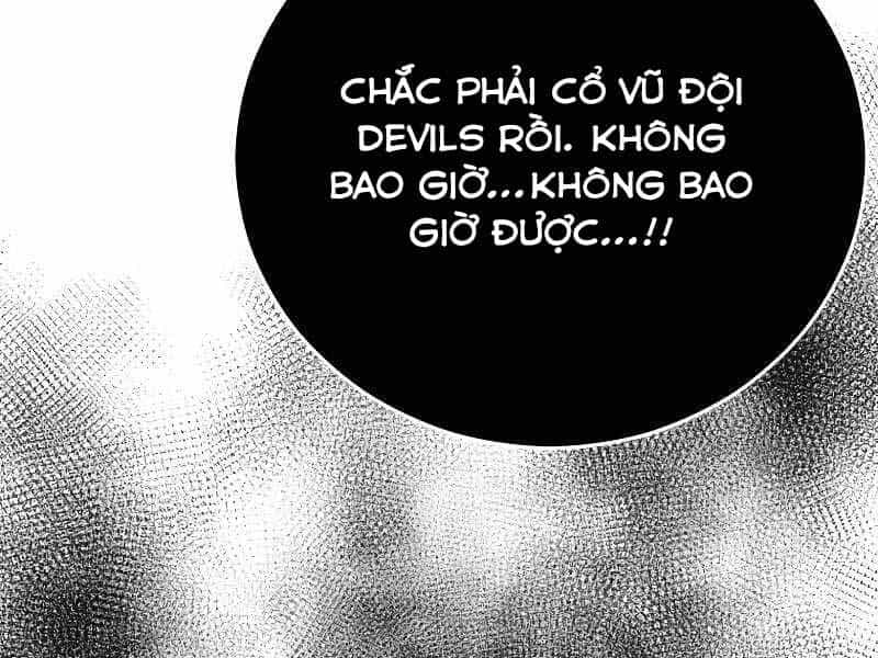 Vua Bóng Chày - Chương 24 - ảnh 76