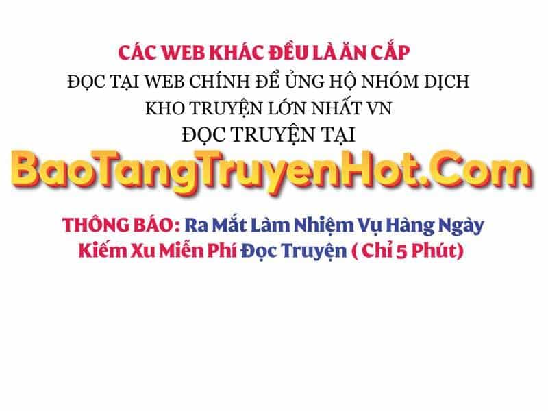 Vua Bóng Chày - Chương 24 - ảnh 81