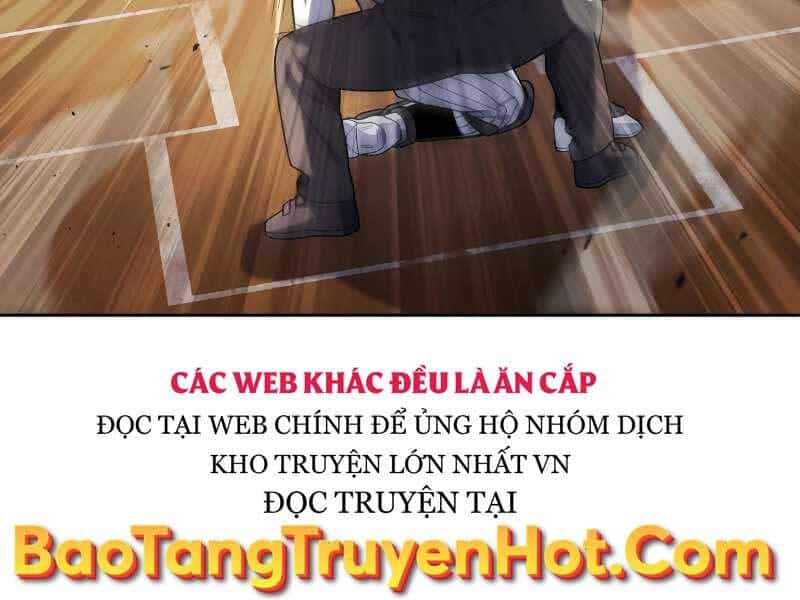 Vua Bóng Chày - Chương 24 - ảnh 89
