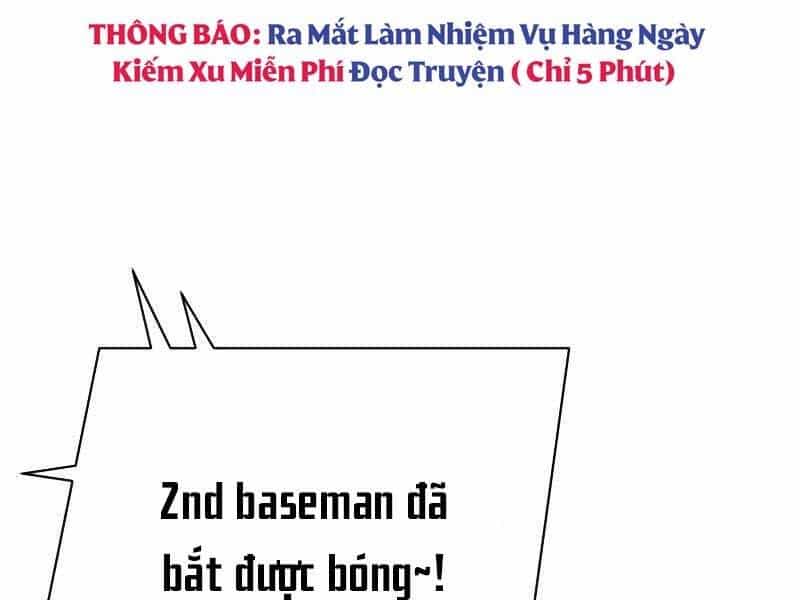 Vua Bóng Chày - Chương 24 - ảnh 90