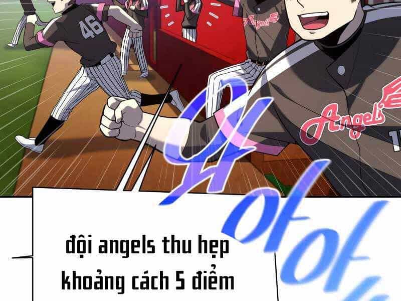 Vua Bóng Chày - Chương 24 - ảnh 95