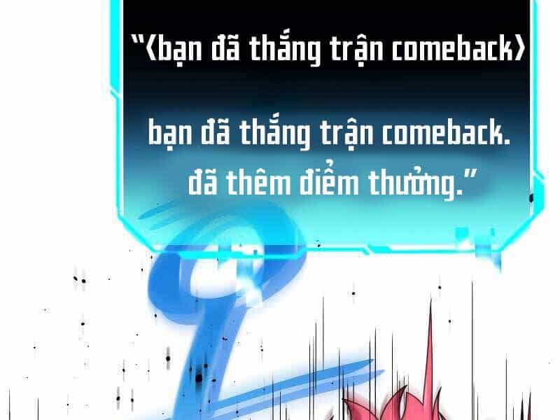 Vua Bóng Chày - Chương 24 - ảnh 97
