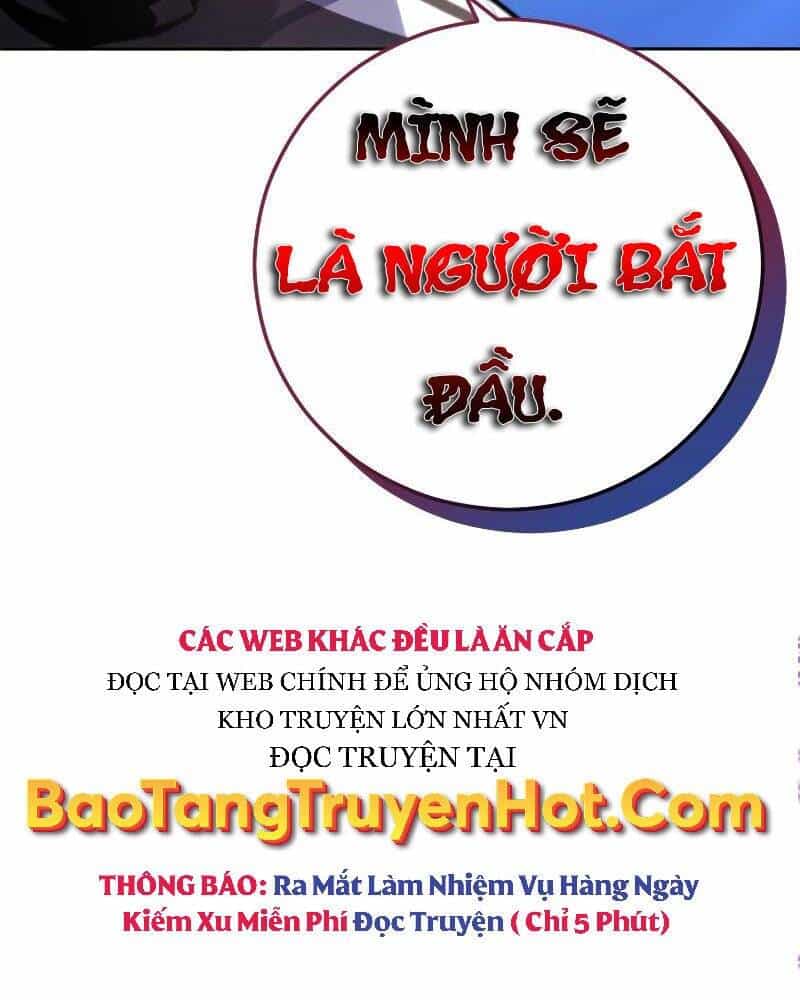 Vua Bóng Chày - Chương 25 - ảnh 129