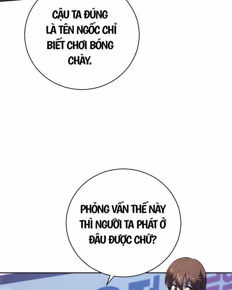 Vua Bóng Chày - Chương 25 - ảnh 68