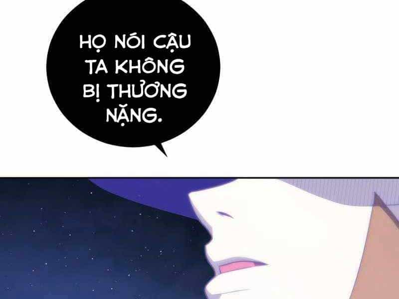 Vua Bóng Chày - Chương 26 - ảnh 114