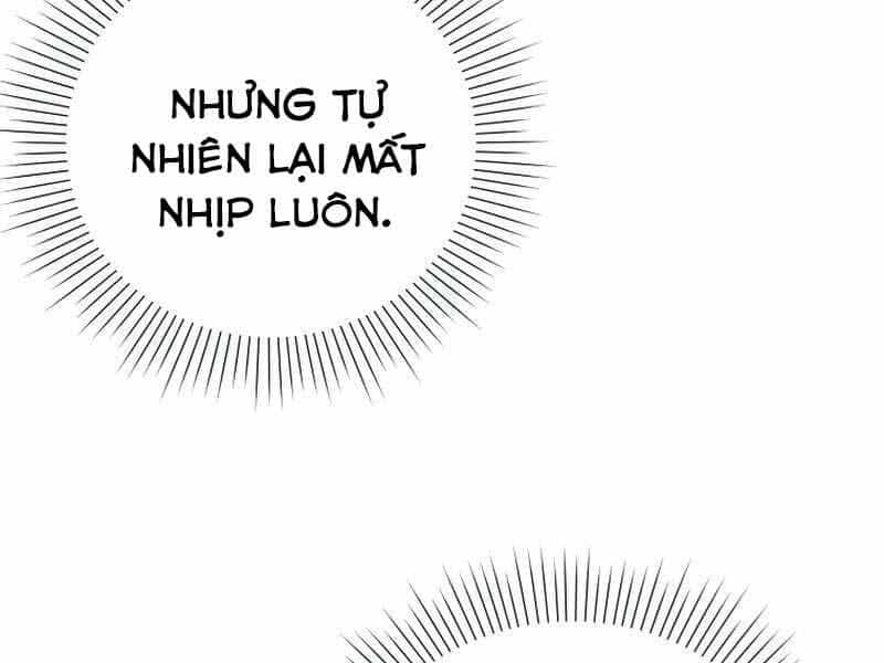 Vua Bóng Chày - Chương 26 - ảnh 130