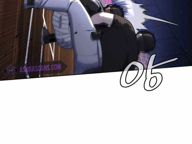 Vua Bóng Chày - Chương 26 - ảnh 155