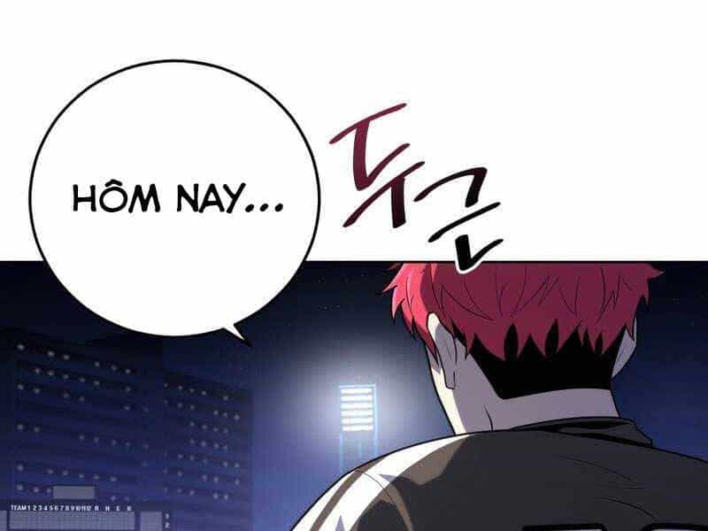 Vua Bóng Chày - Chương 26 - ảnh 2