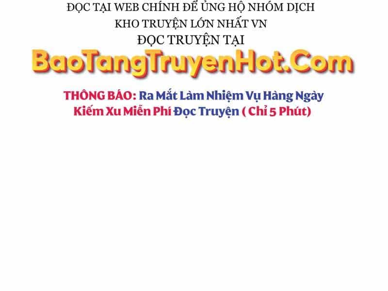 Vua Bóng Chày - Chương 26 - ảnh 206