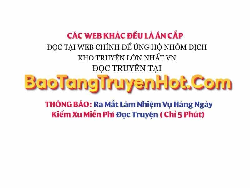 Vua Bóng Chày - Chương 26 - ảnh 217