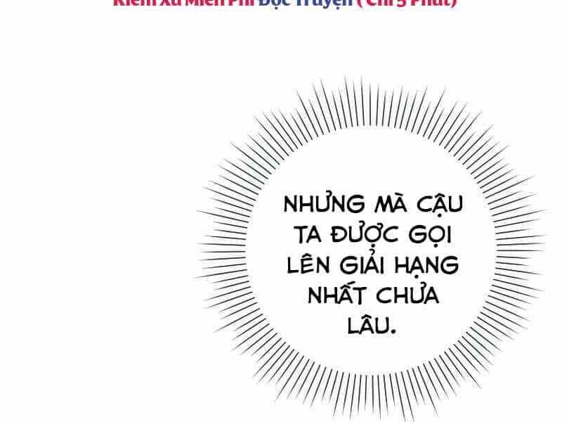 Vua Bóng Chày - Chương 26 - ảnh 232