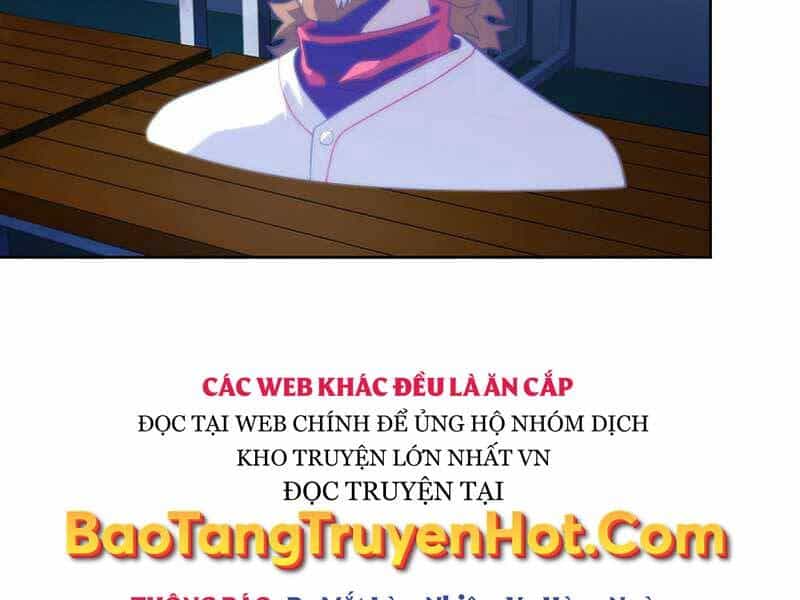 Vua Bóng Chày - Chương 26 - ảnh 26
