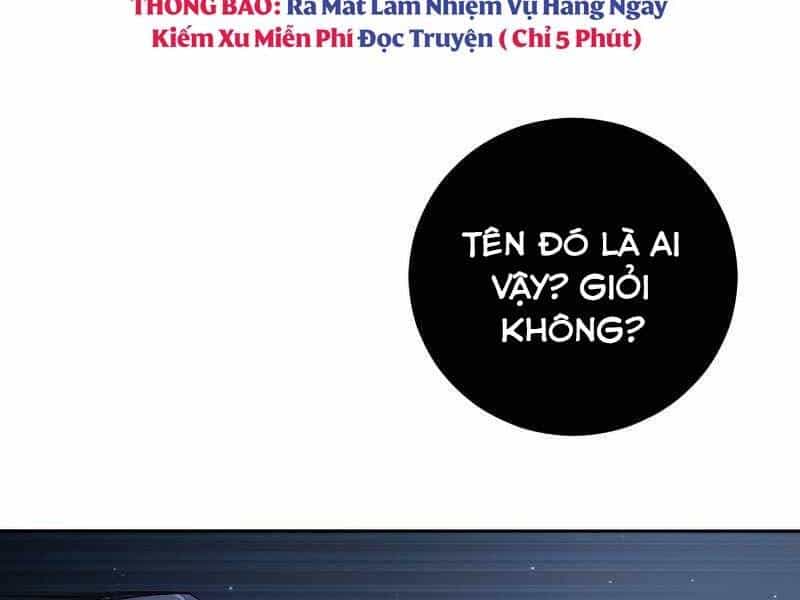 Vua Bóng Chày - Chương 26 - ảnh 27