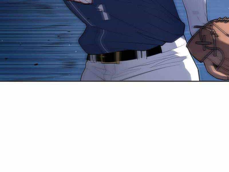 Vua Bóng Chày - Chương 26 - ảnh 29