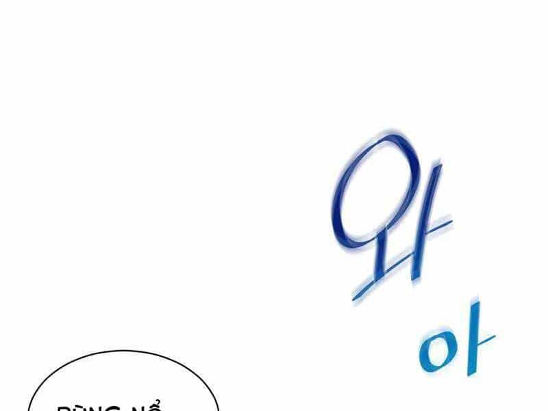 Vua Bóng Chày - Chương 26 - ảnh 50