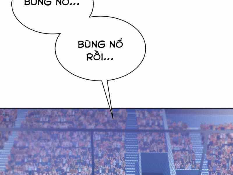 Vua Bóng Chày - Chương 26 - ảnh 51