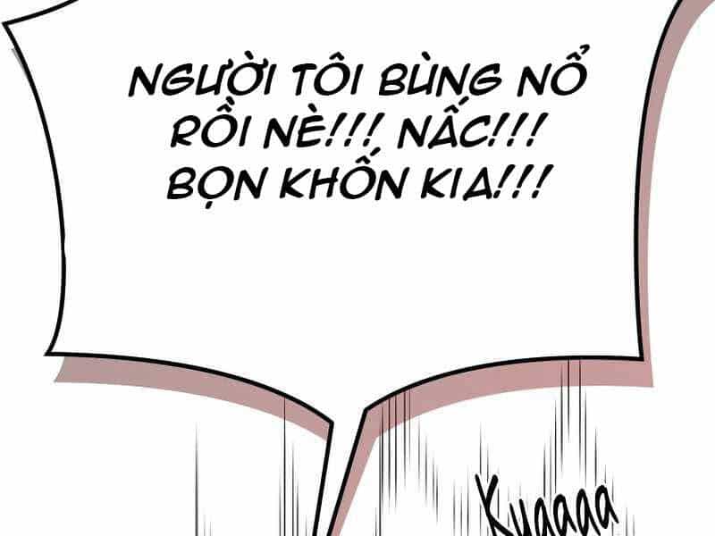 Vua Bóng Chày - Chương 26 - ảnh 53