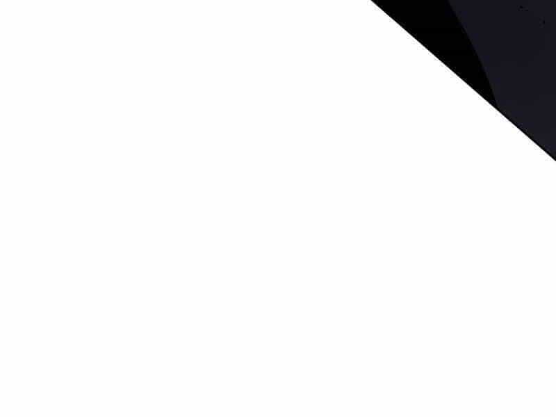 Vua Bóng Chày - Chương 26 - ảnh 79