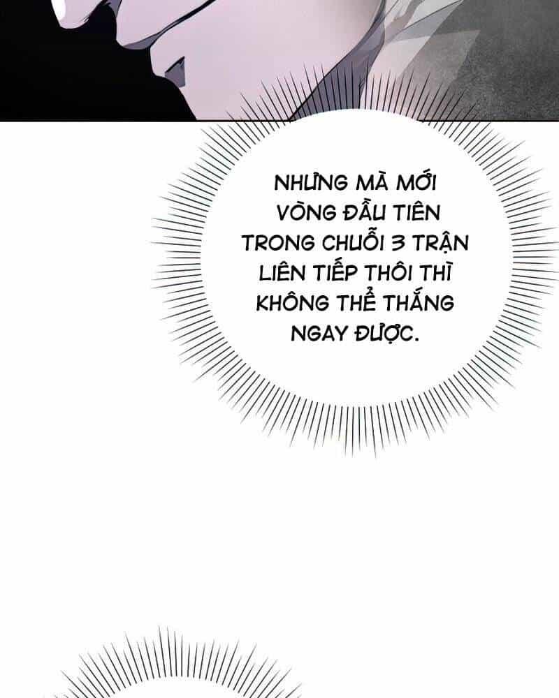 Vua Bóng Chày - Chương 27 - ảnh 115