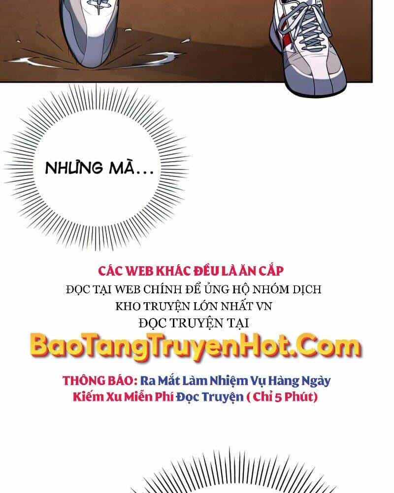 Vua Bóng Chày - Chương 27 - ảnh 26