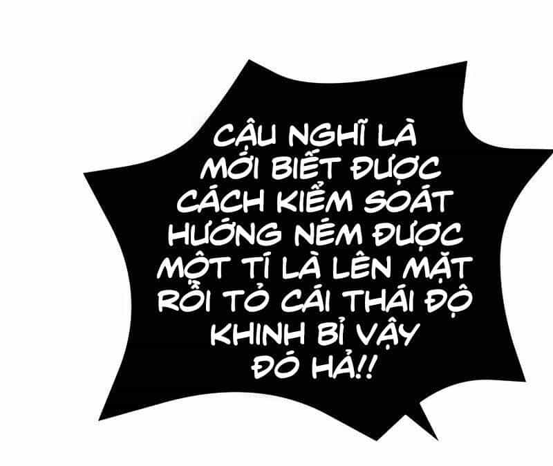Vua Bóng Chày - Chương 27 - ảnh 60