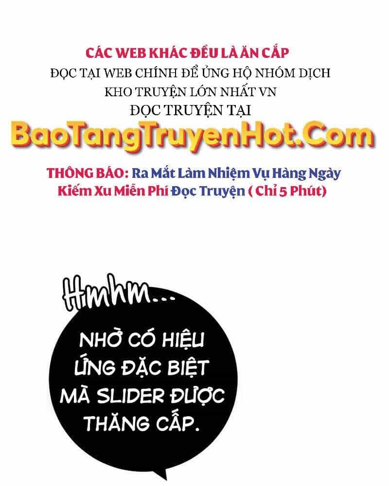Vua Bóng Chày - Chương 27 - ảnh 76