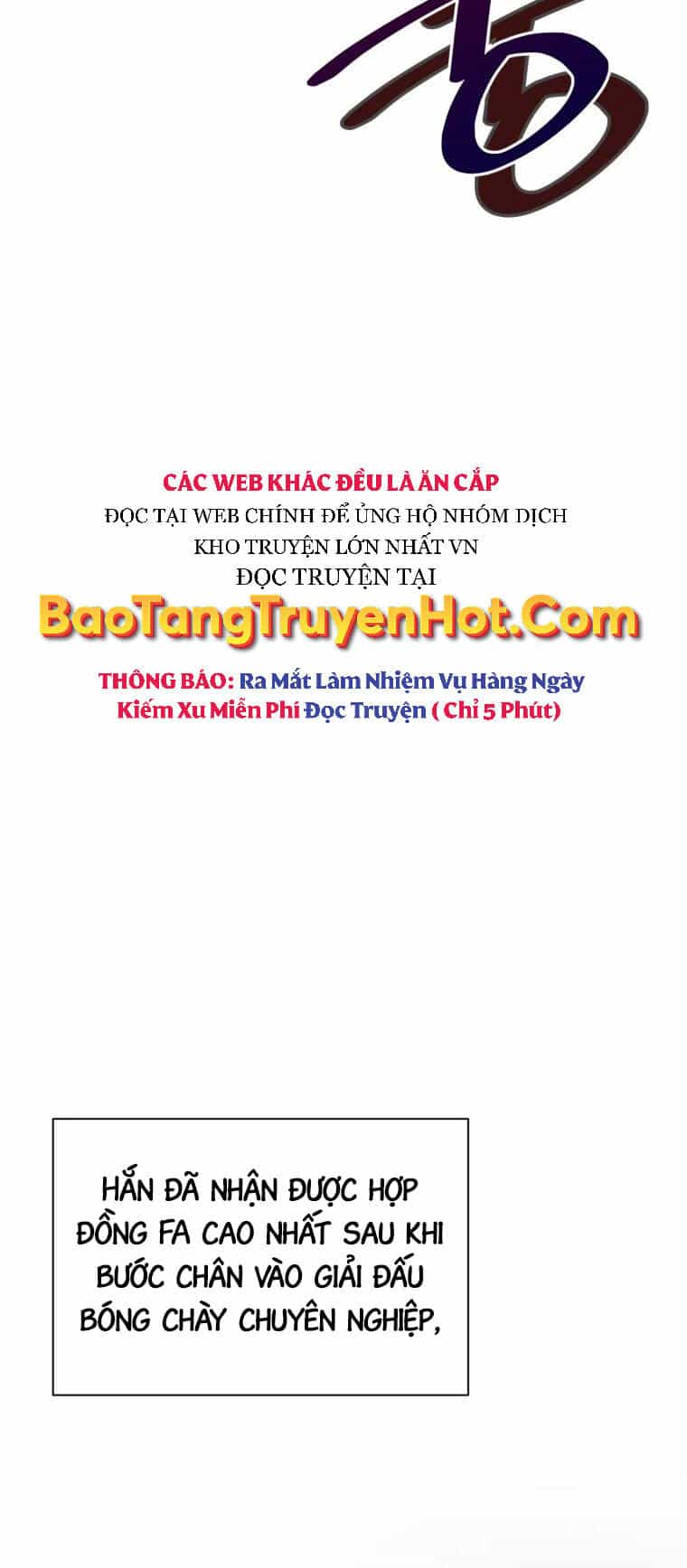 Vua Bóng Chày - Chương 28 - ảnh 69