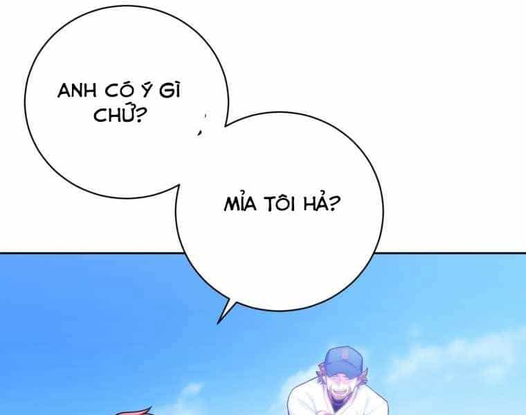 Vua Bóng Chày - Chương 2.5 - ảnh 121