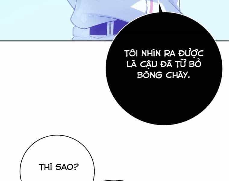 Vua Bóng Chày - Chương 2.5 - ảnh 125