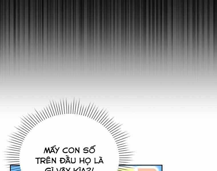 Vua Bóng Chày - Chương 2.5 - ảnh 152