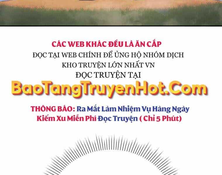 Vua Bóng Chày - Chương 2.5 - ảnh 33
