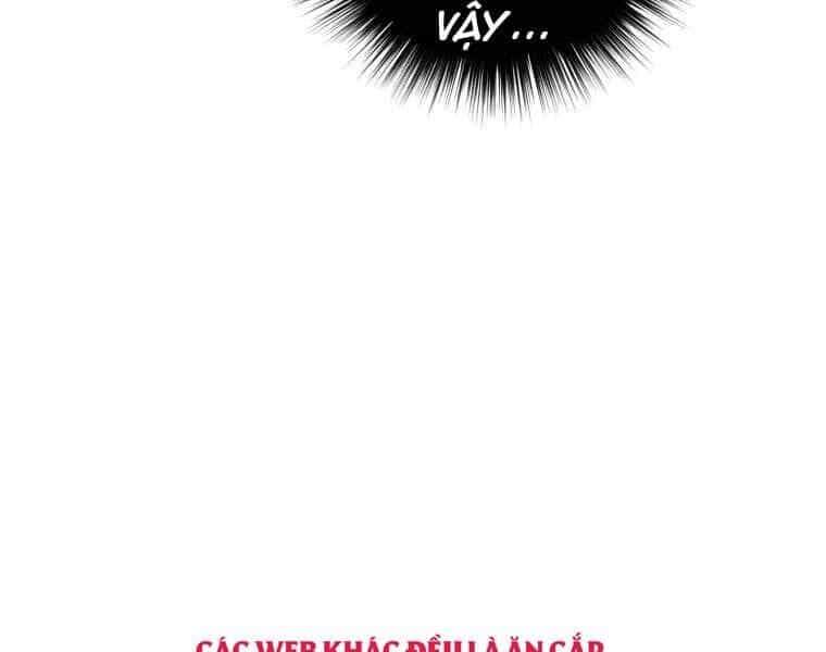 Vua Bóng Chày - Chương 2.5 - ảnh 5