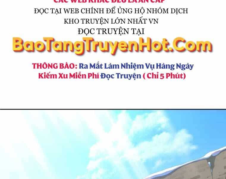 Vua Bóng Chày - Chương 2.5 - ảnh 6