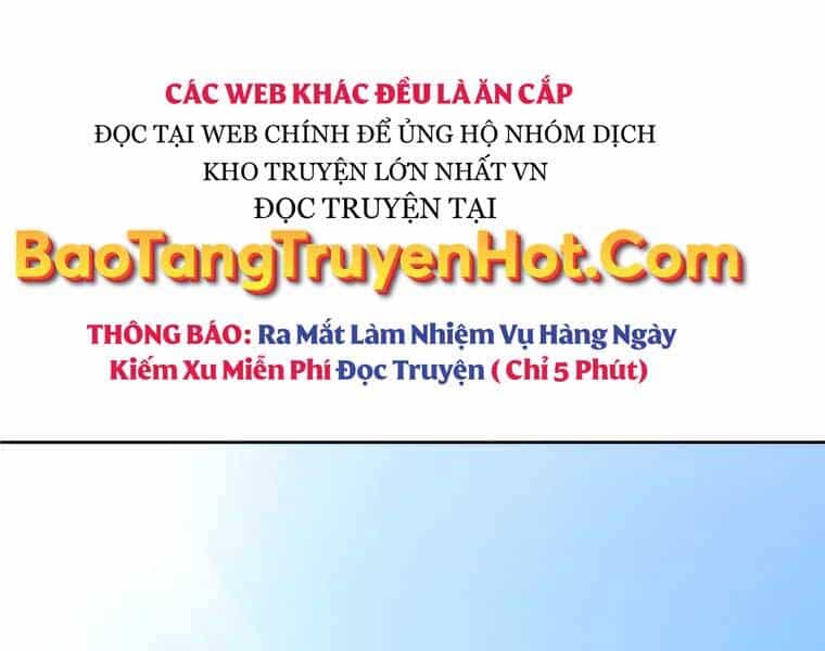 Vua Bóng Chày - Chương 2.5 - ảnh 64