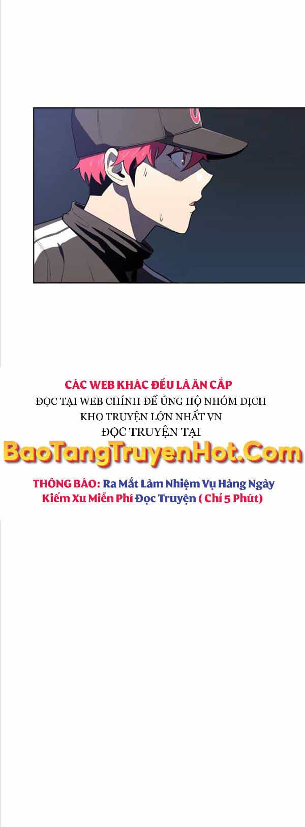 Vua Bóng Chày - Chương 30 - ảnh 13