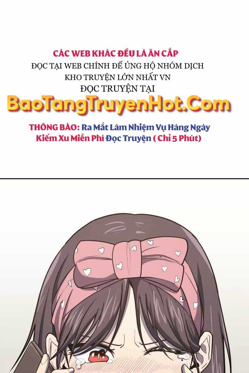 Vua Bóng Chày - Chương 31 - ảnh 106