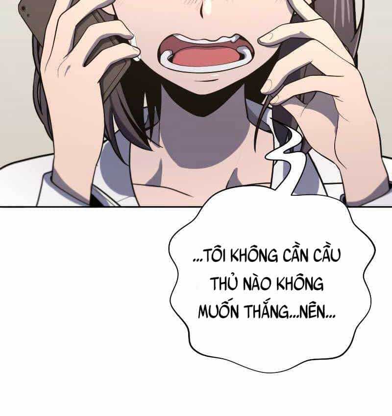 Vua Bóng Chày - Chương 31 - ảnh 107