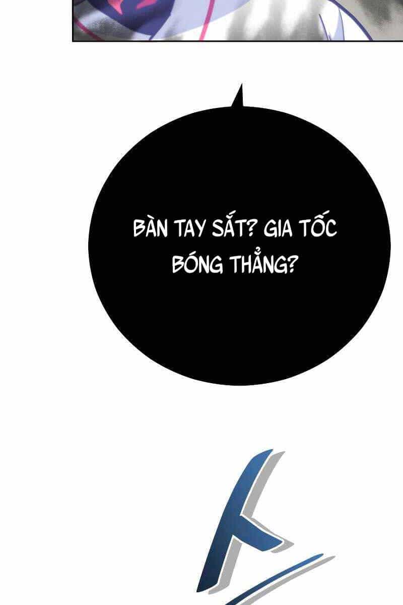 Vua Bóng Chày - Chương 31 - ảnh 49
