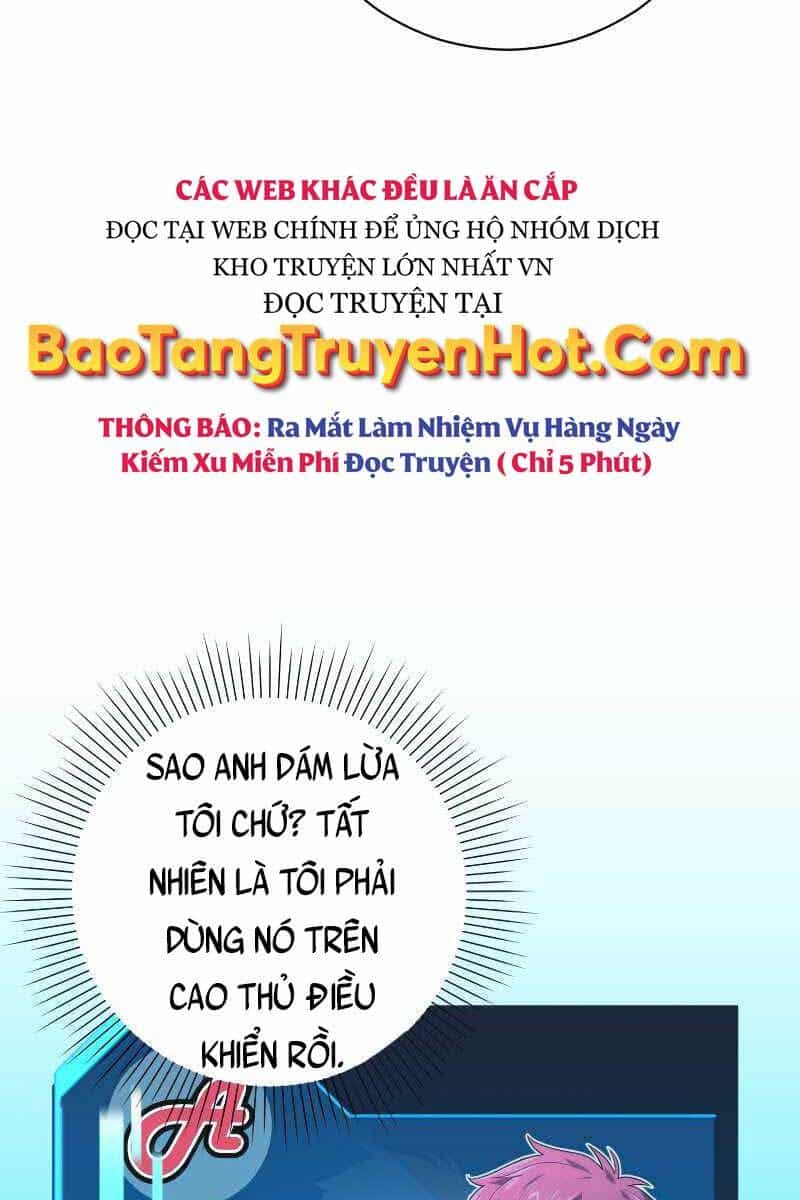 Vua Bóng Chày - Chương 31 - ảnh 56