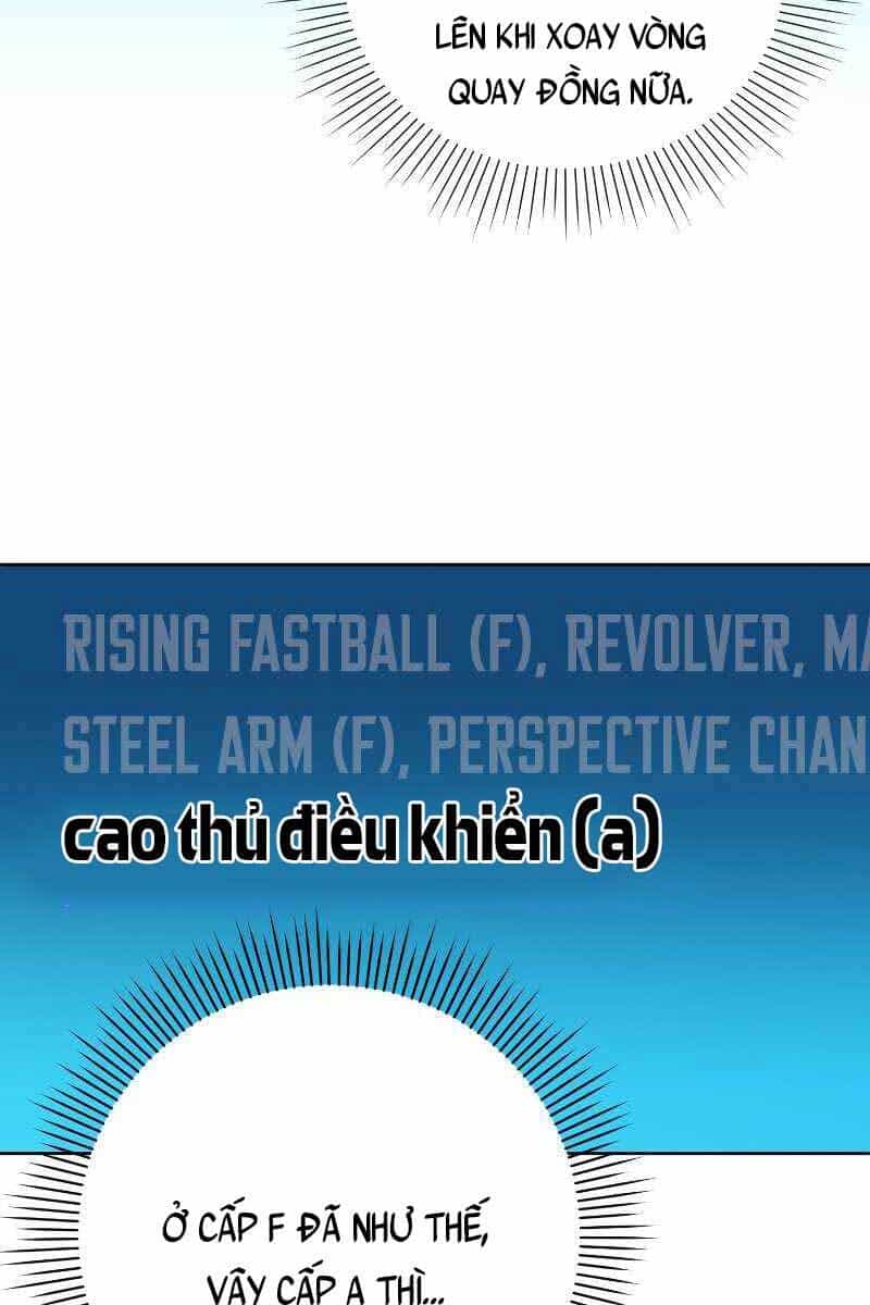 Vua Bóng Chày - Chương 31 - ảnh 58