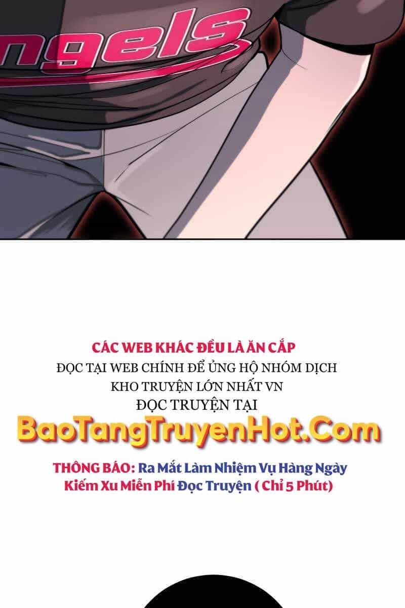 Vua Bóng Chày - Chương 31 - ảnh 62