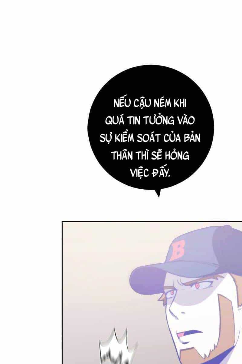 Vua Bóng Chày - Chương 31 - ảnh 64