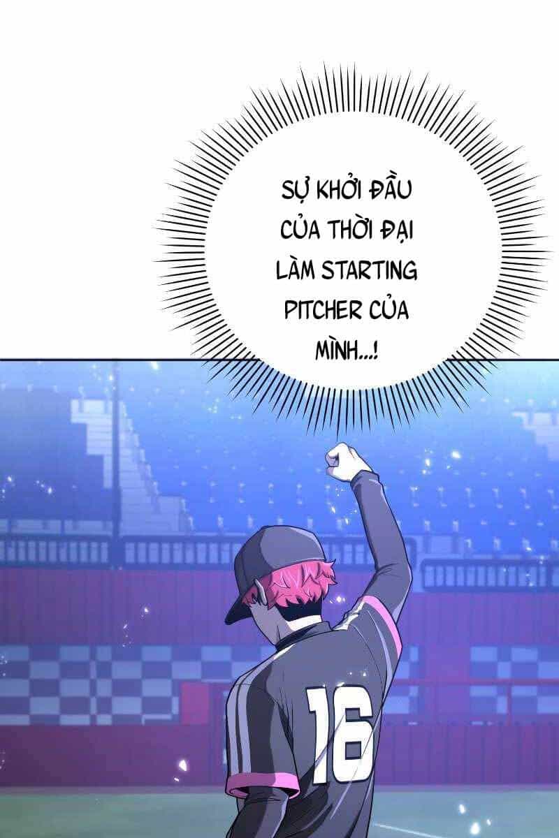 Vua Bóng Chày - Chương 31 - ảnh 78