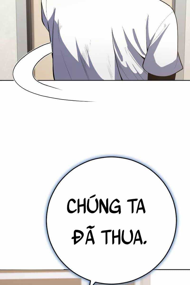 Vua Bóng Chày - Chương 32 - ảnh 19