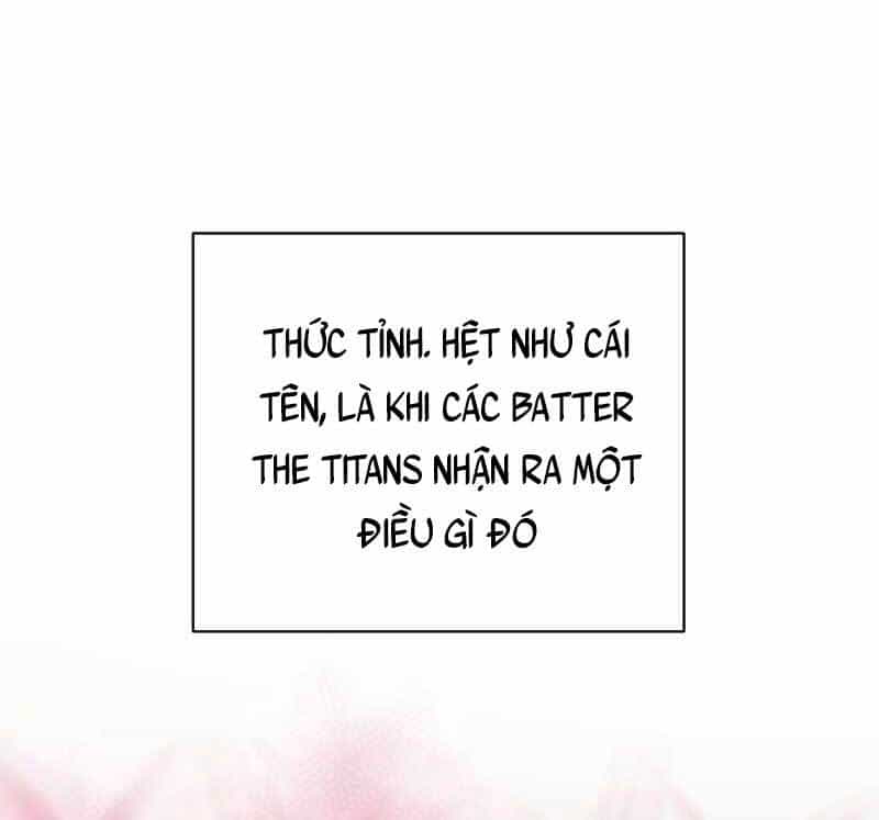 Vua Bóng Chày - Chương 32 - ảnh 50