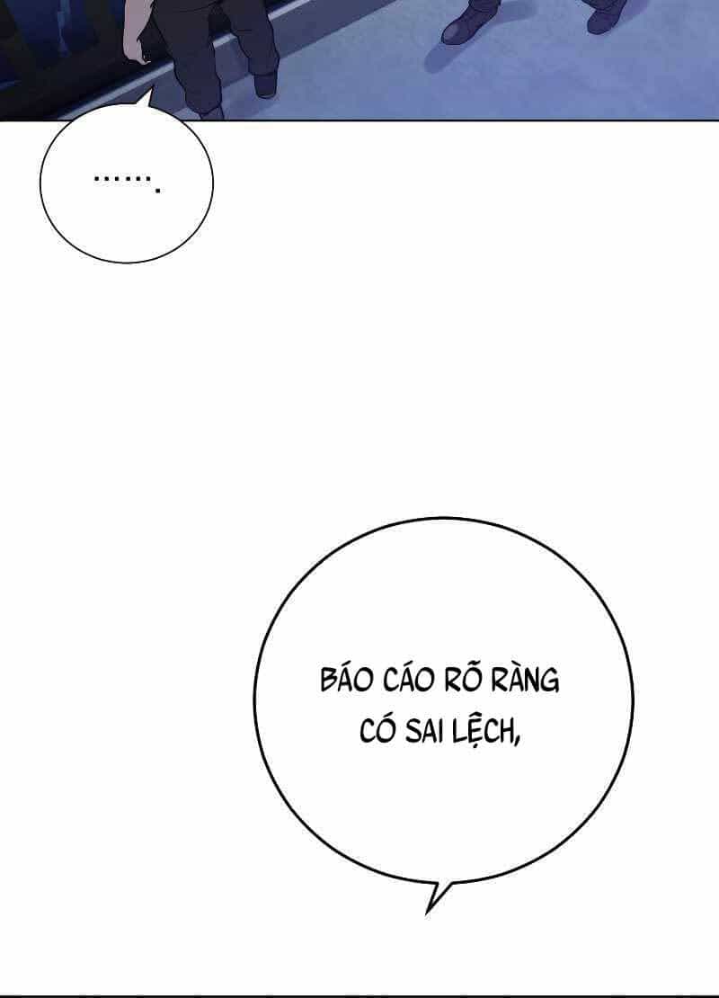 Vua Bóng Chày - Chương 32 - ảnh 60