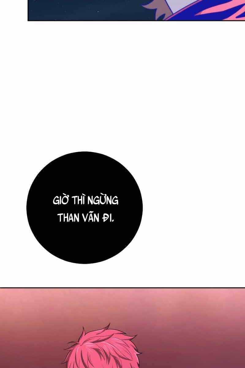 Vua Bóng Chày - Chương 32 - ảnh 86