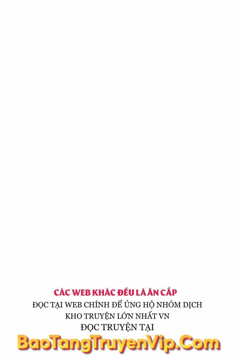 Vua Bóng Chày - Chương 32 - ảnh 92