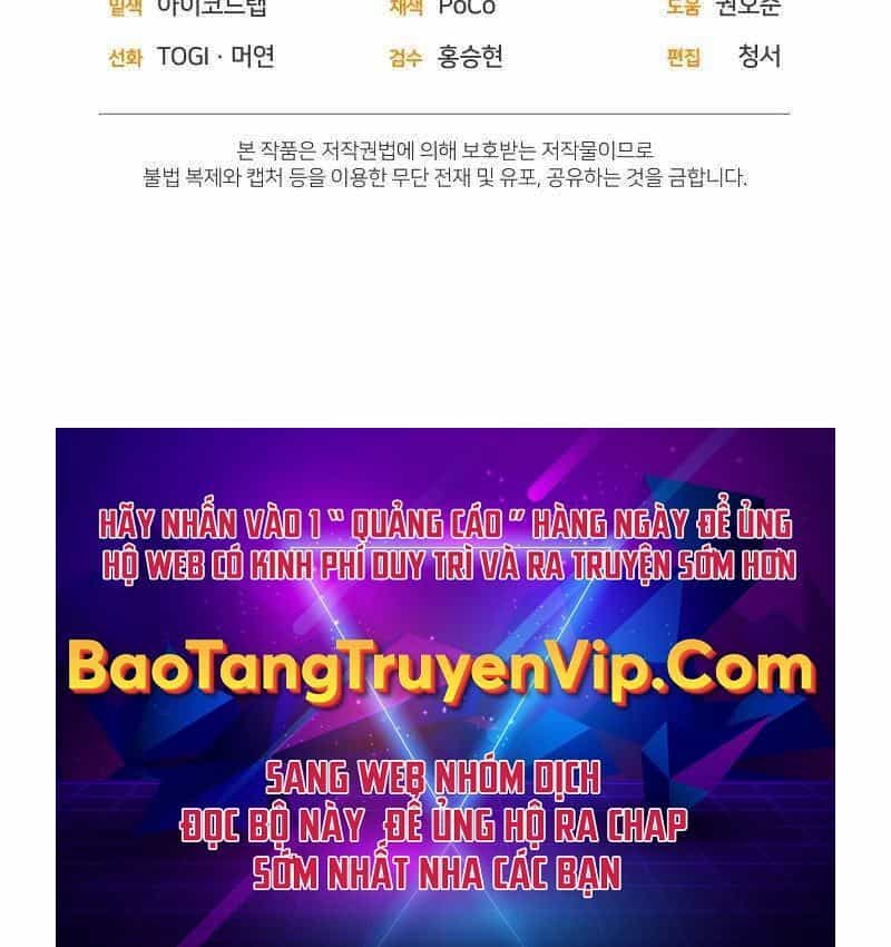Vua Bóng Chày - Chương 33 - ảnh 71